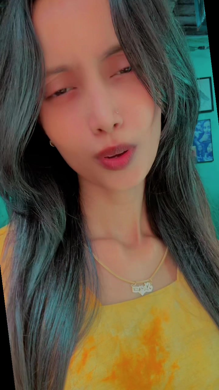 @Jennyy 💕