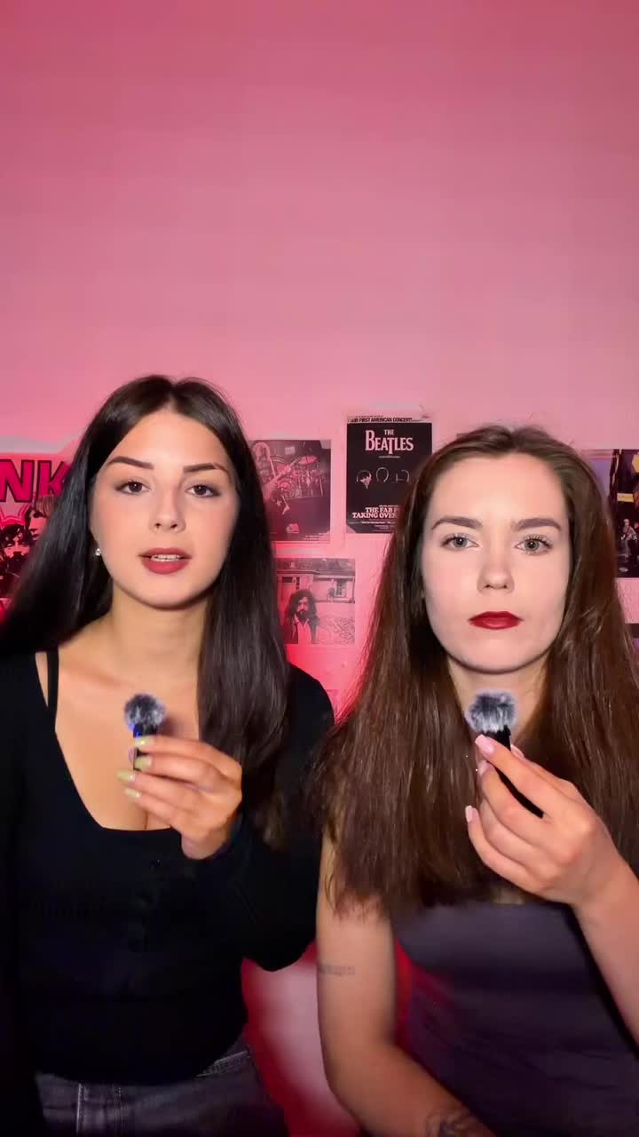 @Батина Магнитола