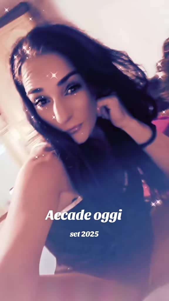 @Giuseppina Giacca