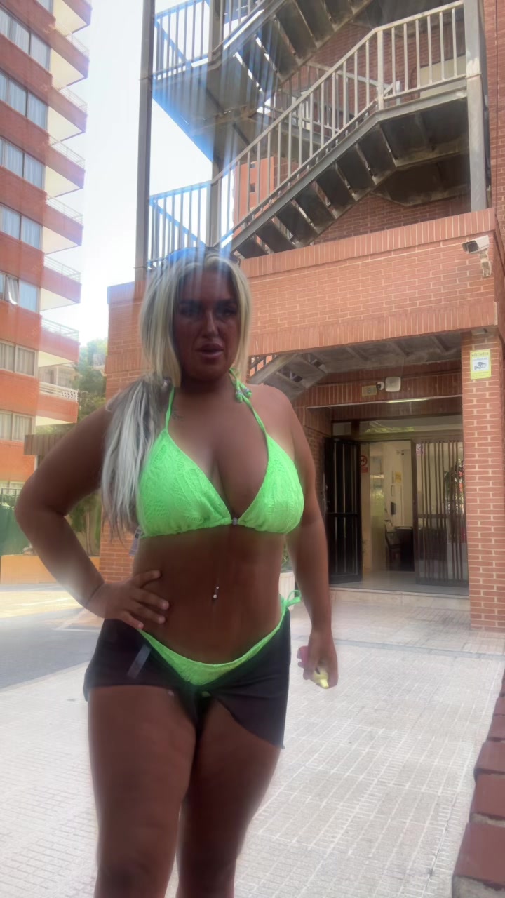 @Juilanne Mcdonagh