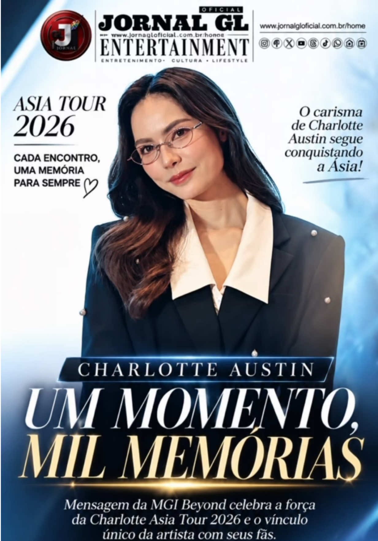 @JORNAL GL OFICIAL