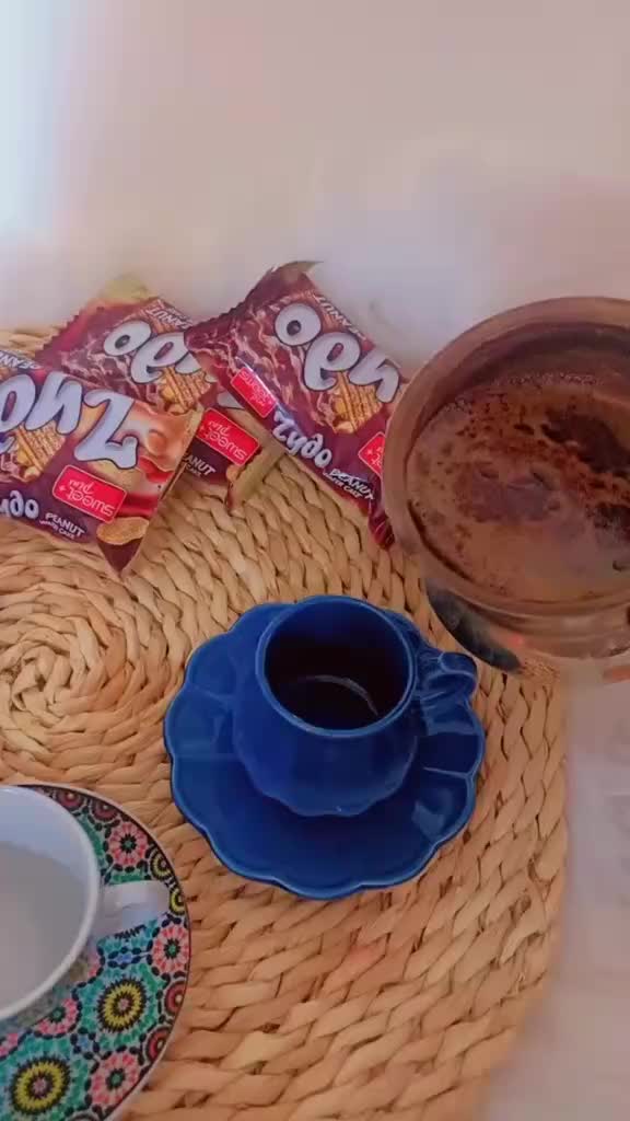 @وردة الزنبق