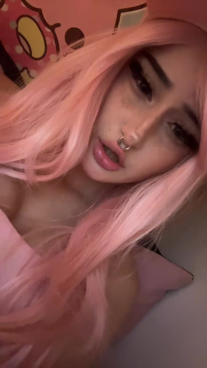 @raeixic