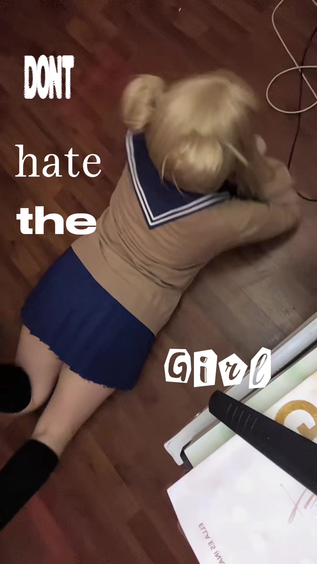 @Meli