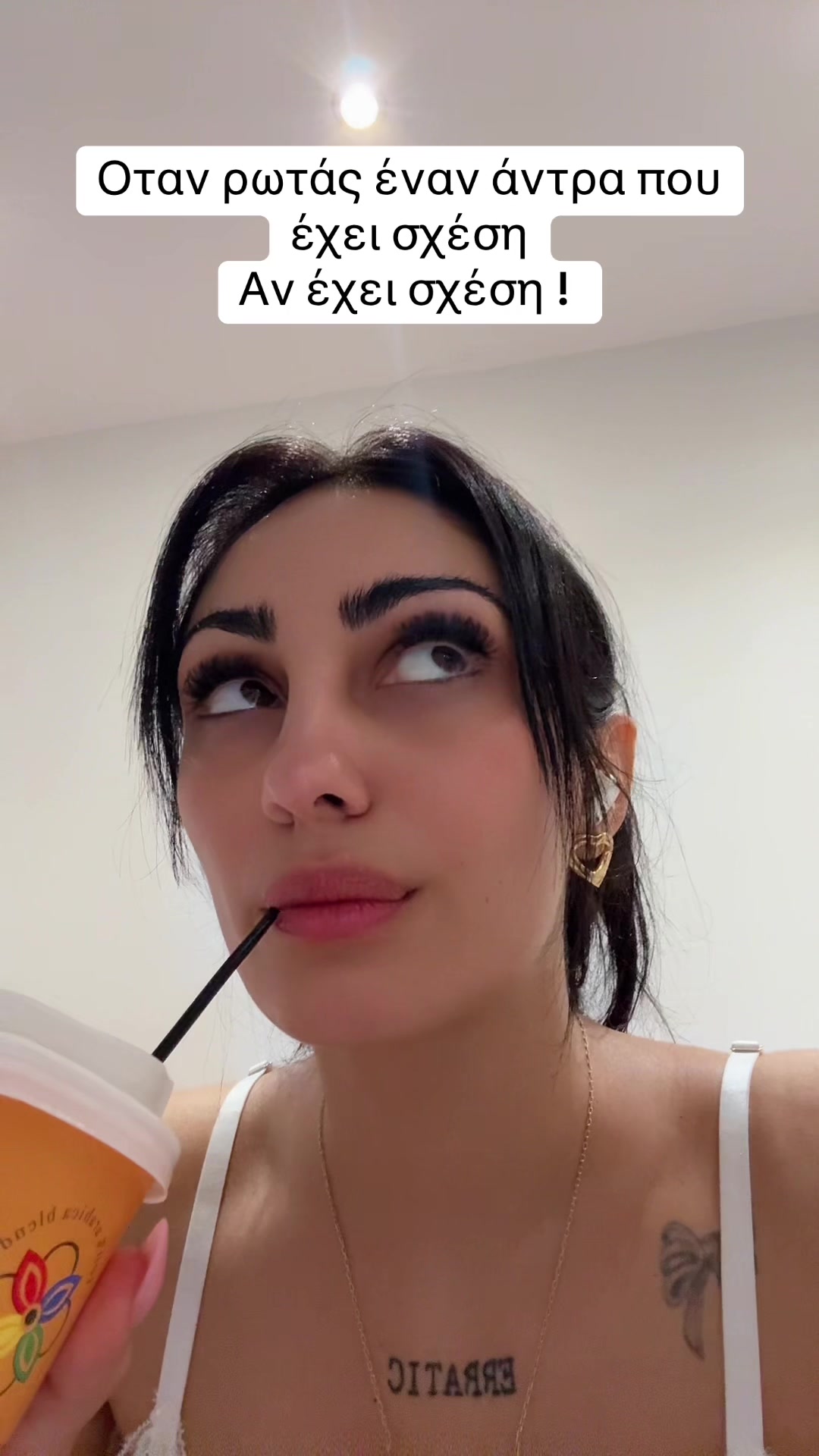 @pilavidoym