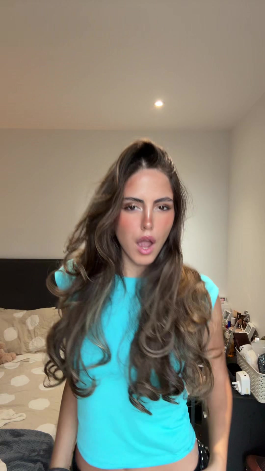 @mar