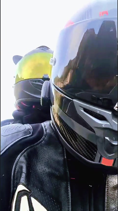 @🏍.Miss.Aprilia.🏍🔥Family'K