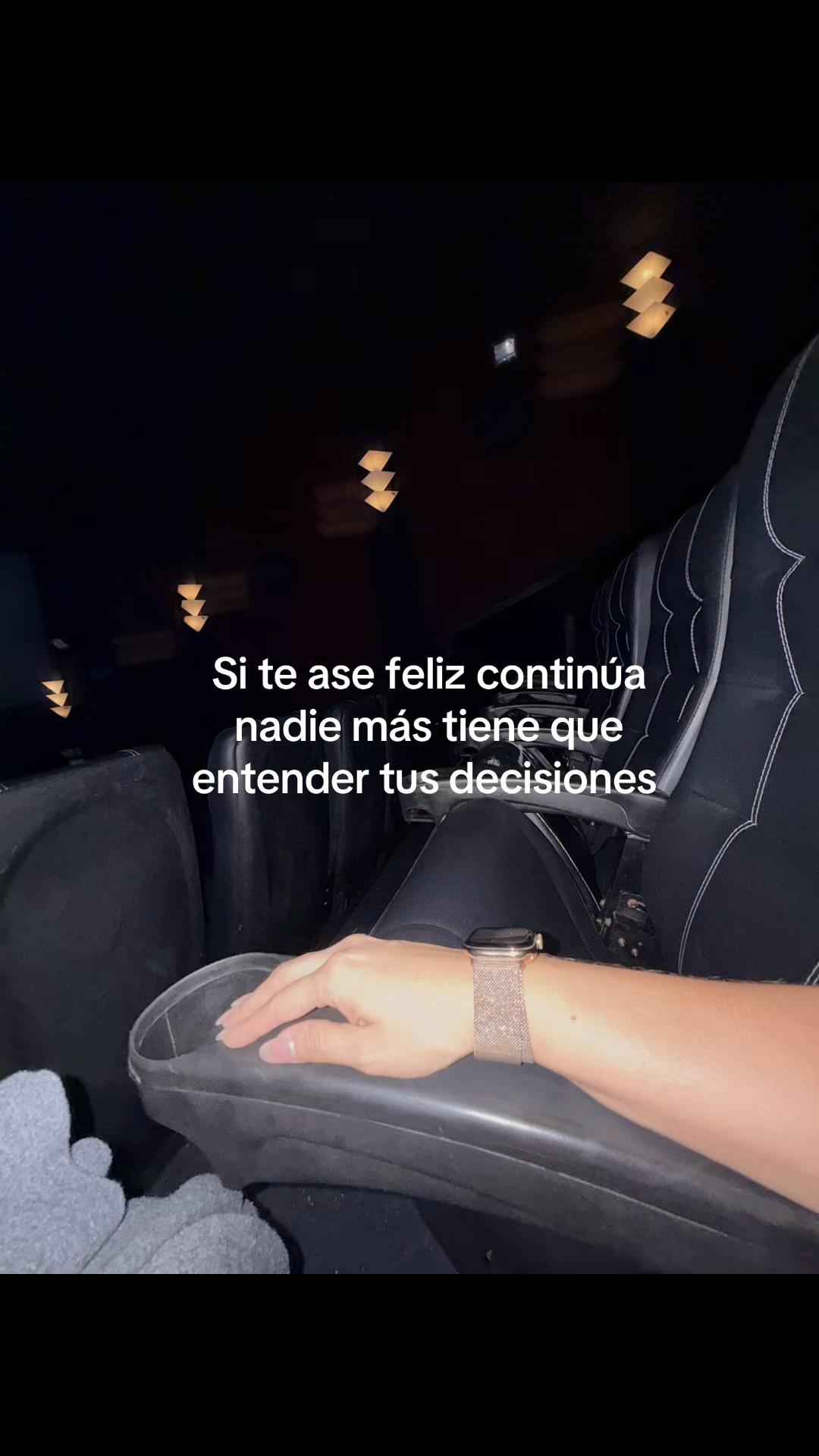 @Cubias_22