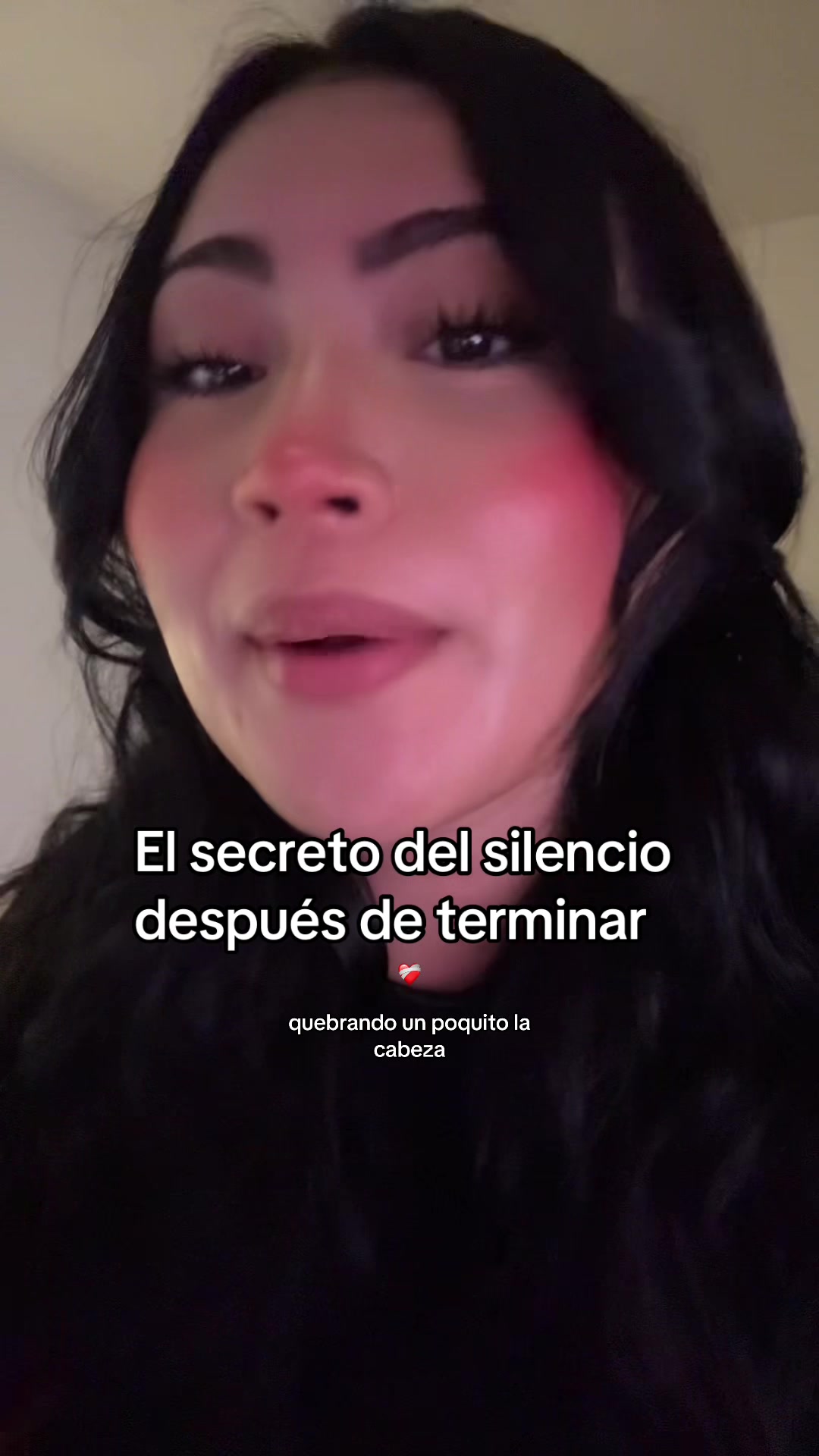 @_alesitaggarci.a_