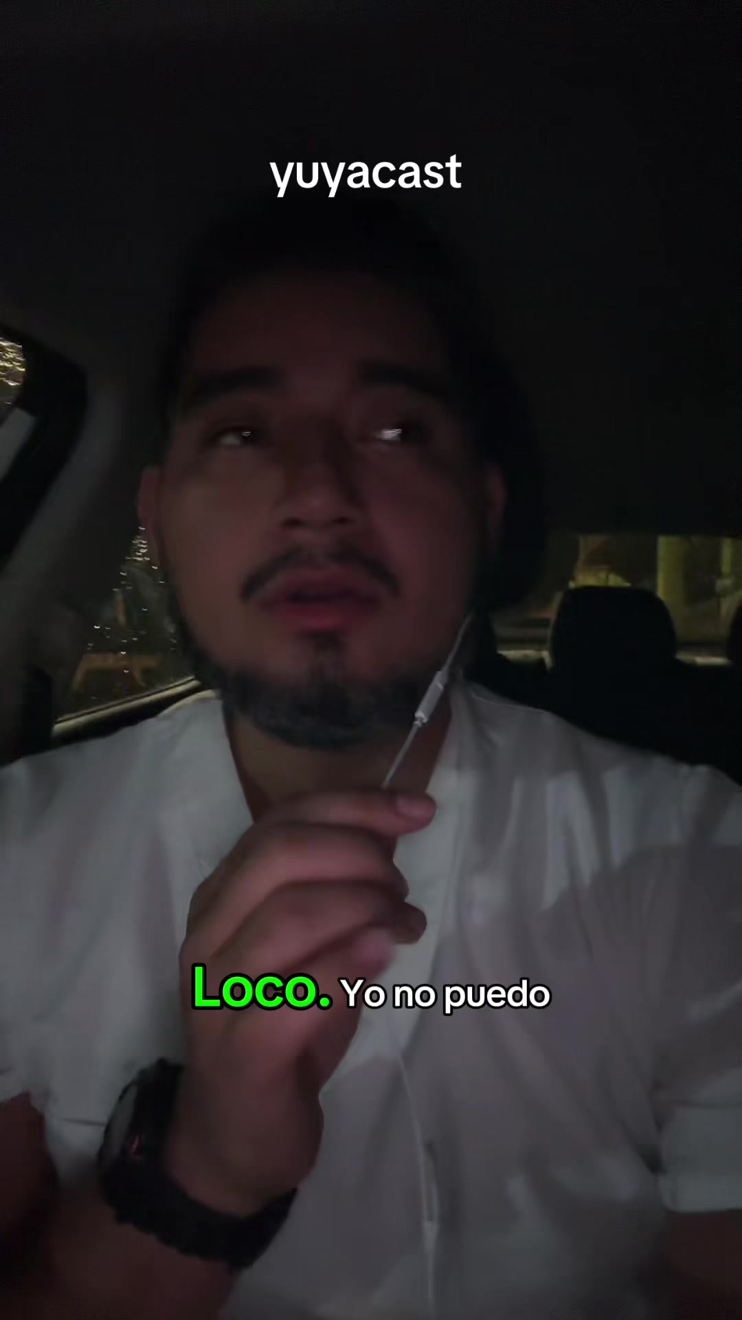 @Rabanito