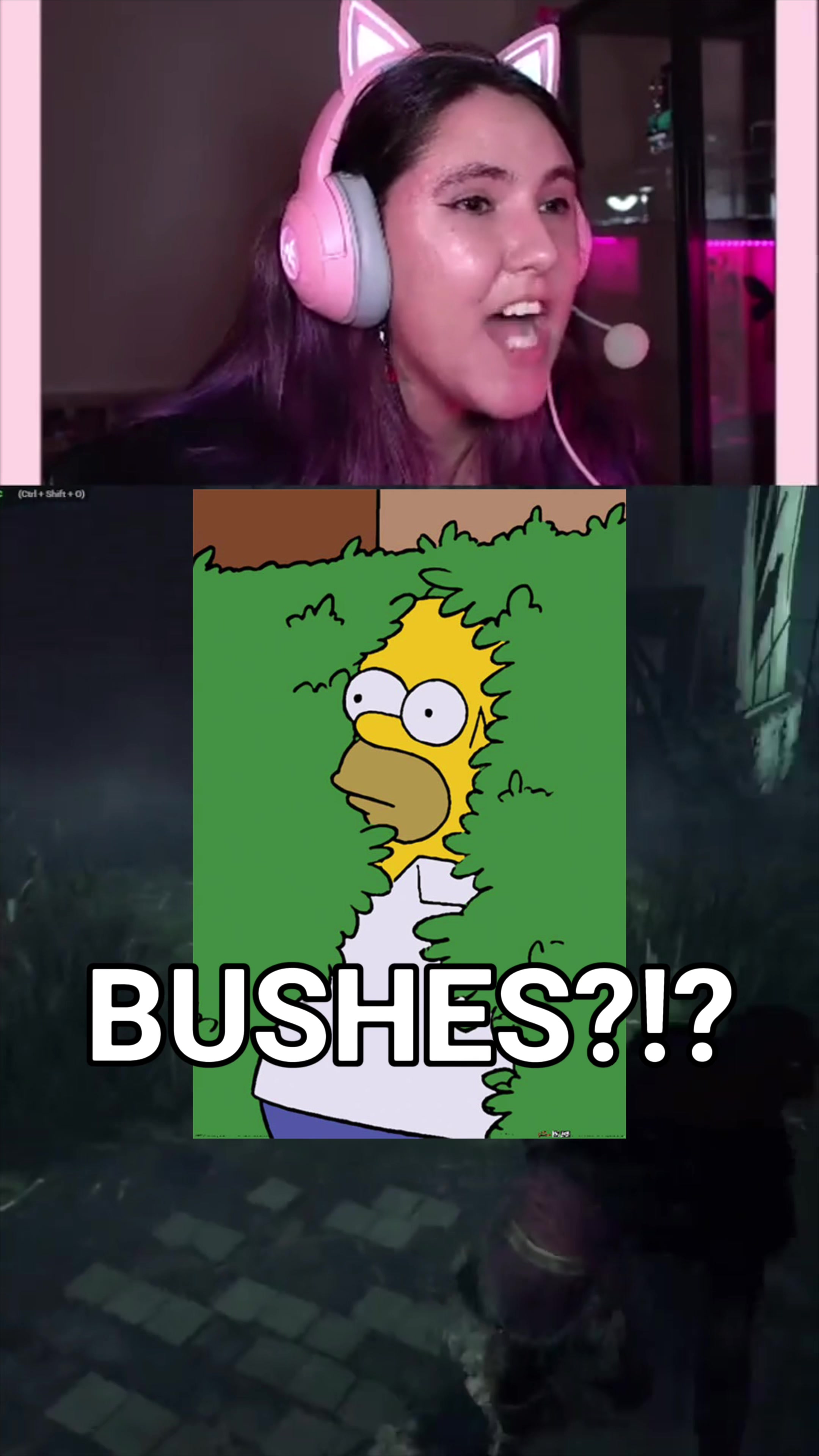 @CackleQueen😂👑