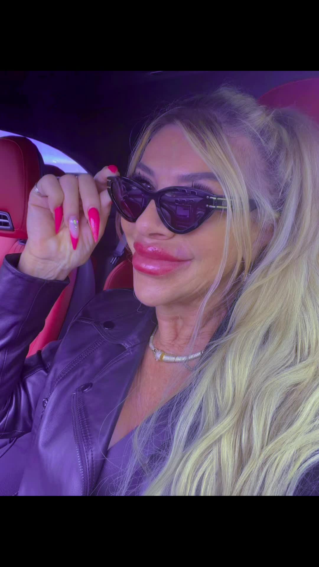 @irena@sylvie ig svatosovairena