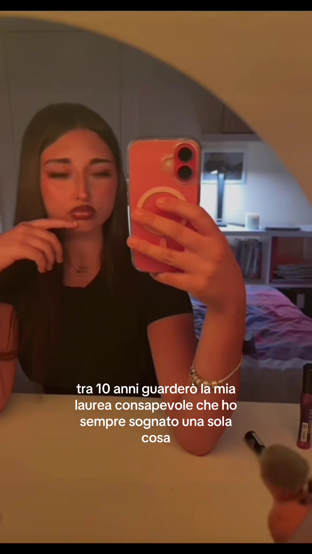 @๐