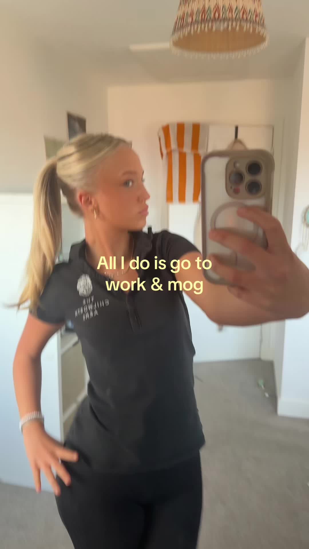 @erin🌟