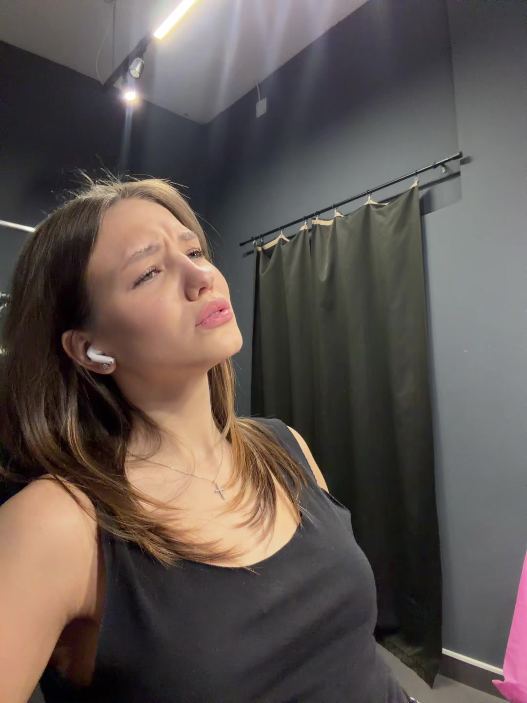 @Radmila