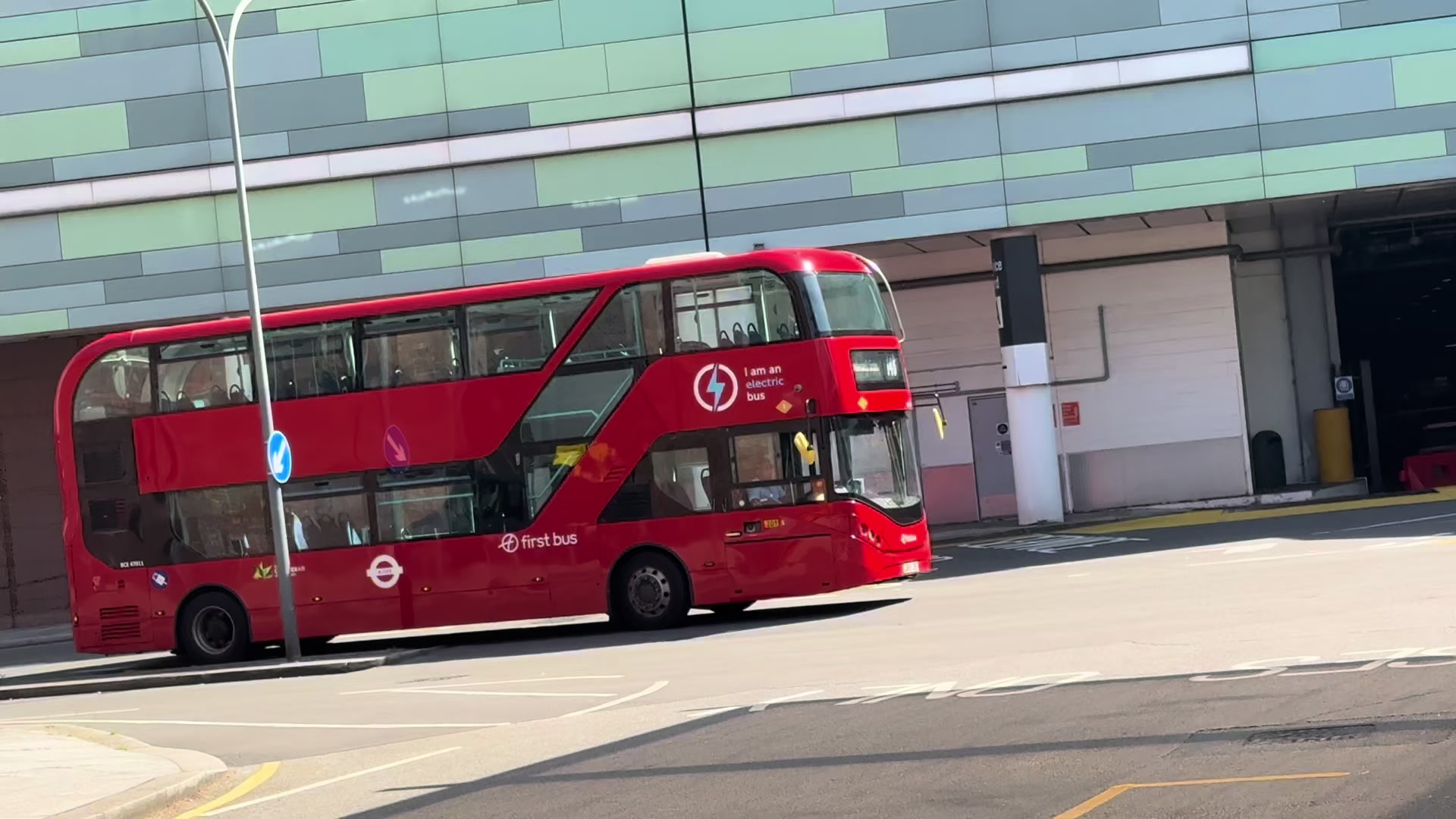@busspotter2008