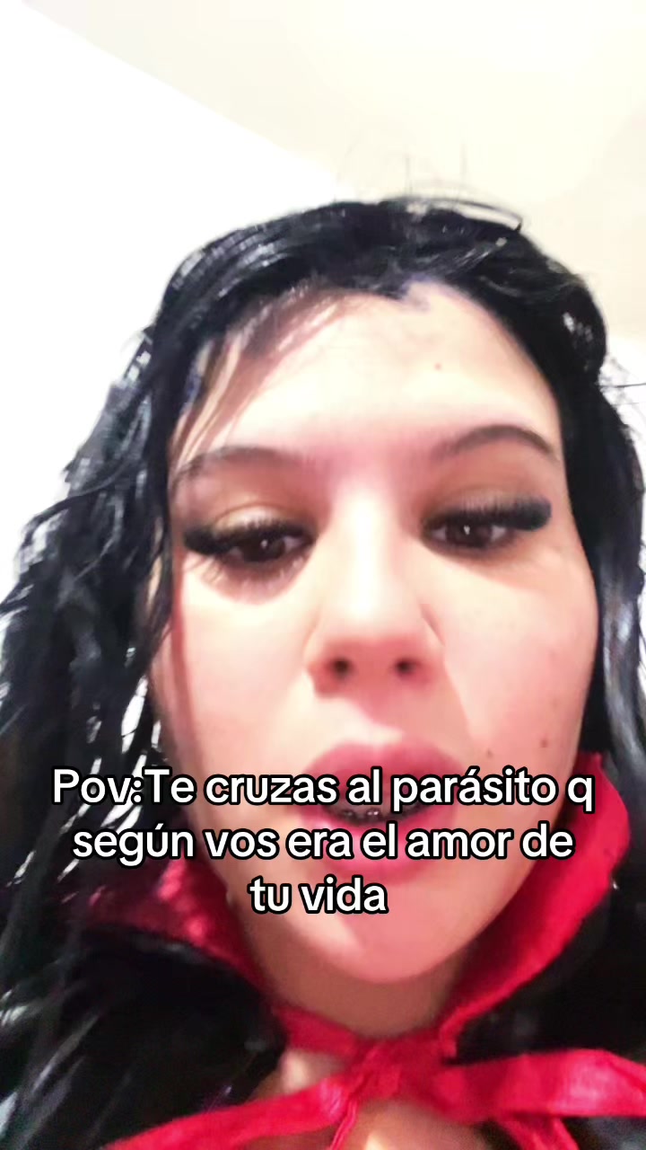 @Roomiinaa.11