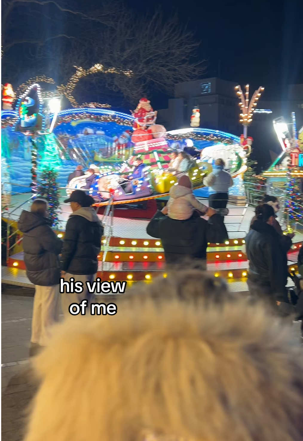 @Aurora Victoria 🤫🪽