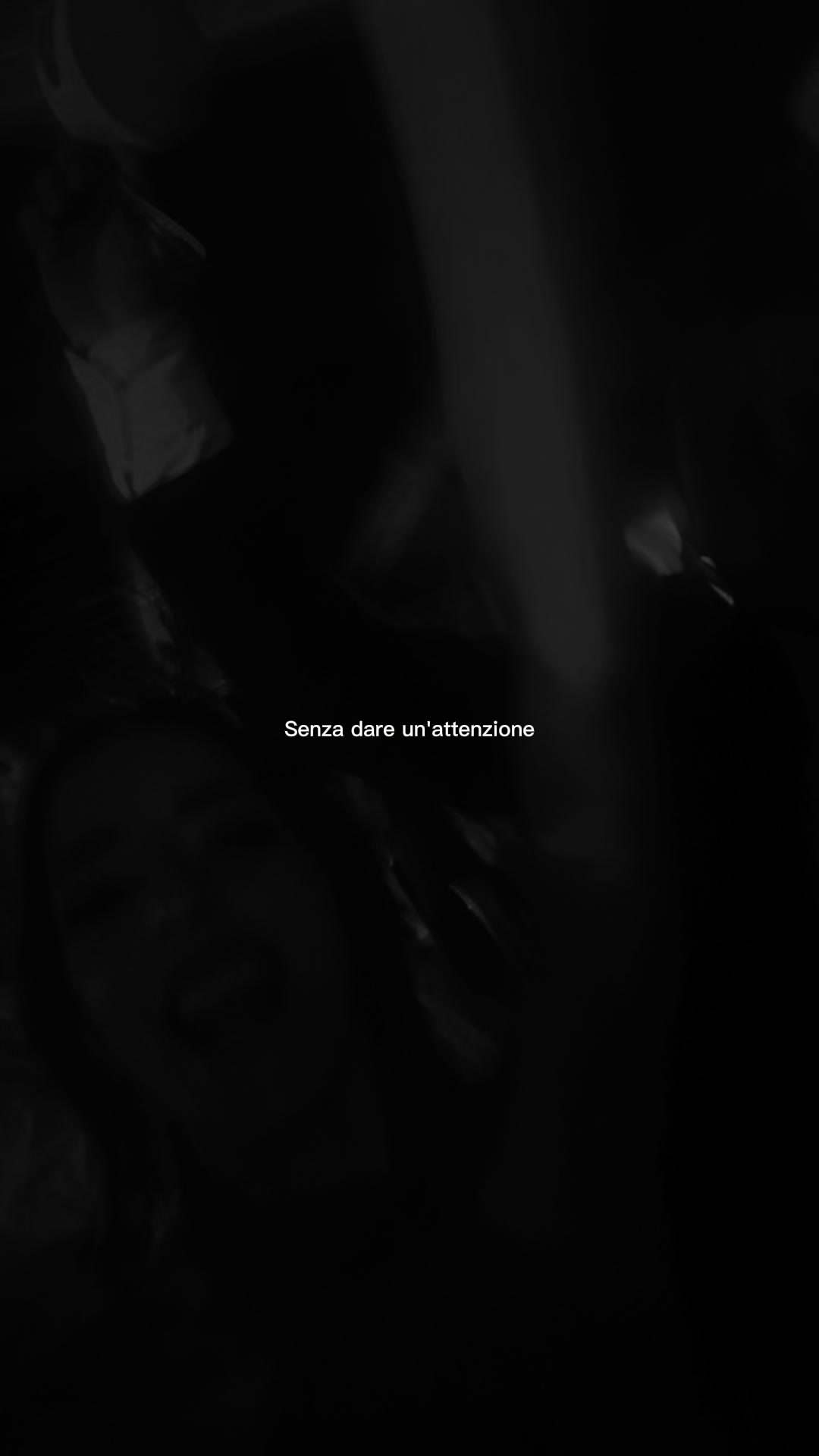 @Katia 🥀