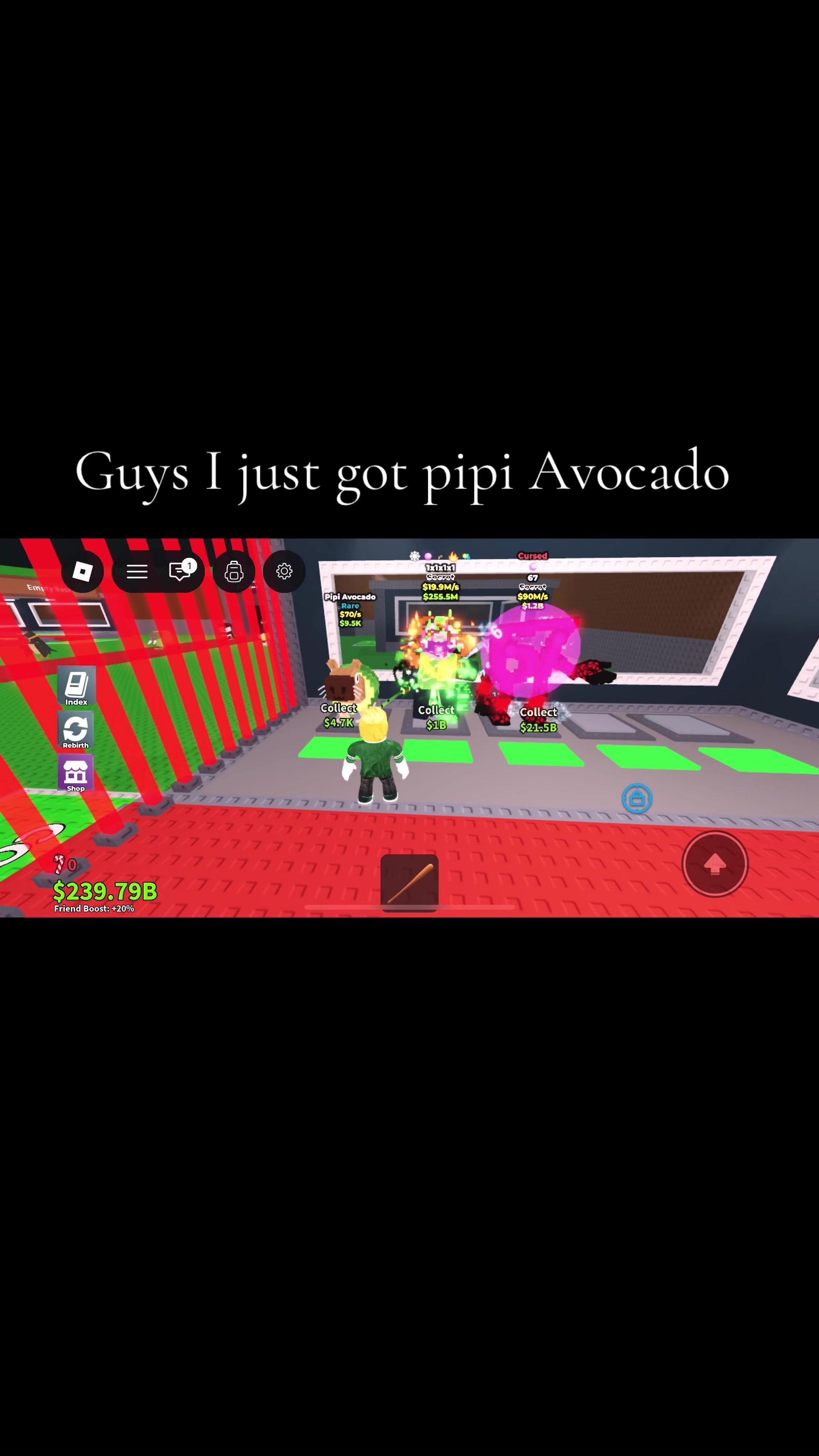 @Proxx_79