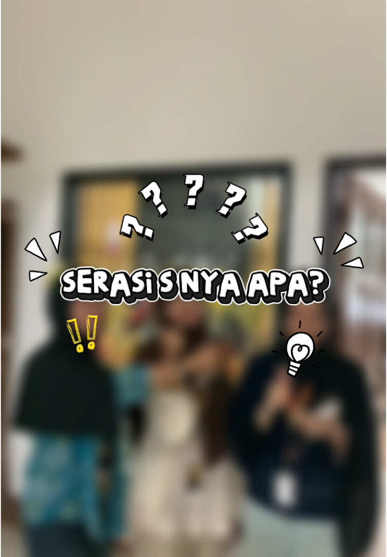 @HIMABASTRA UNESA