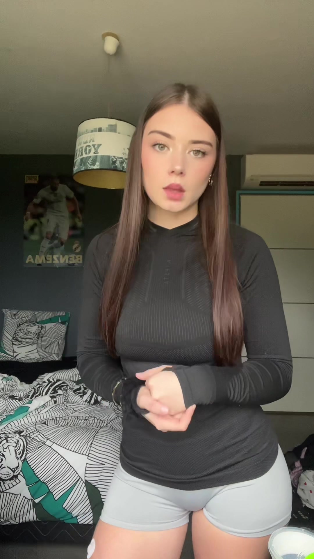 @maurissette