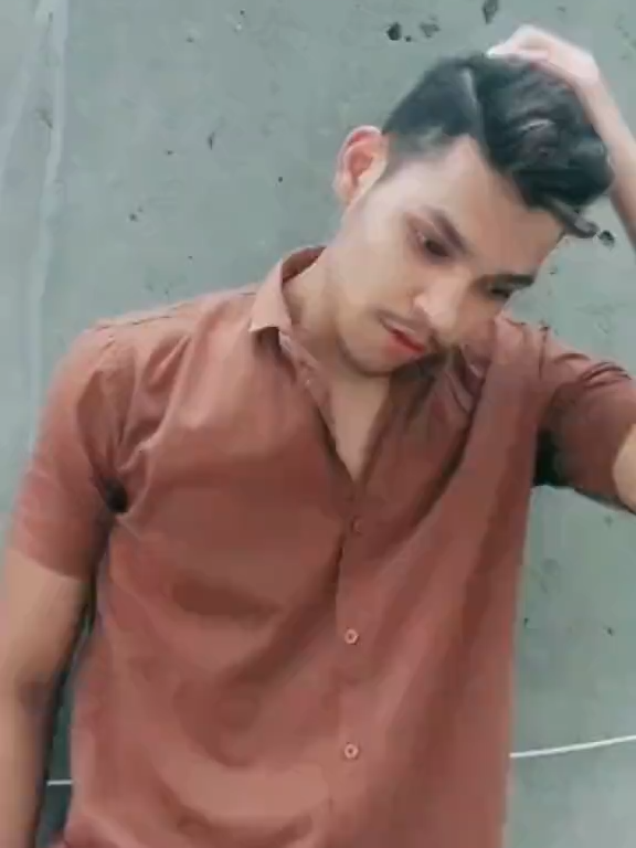 @Lê Nghi Vinh