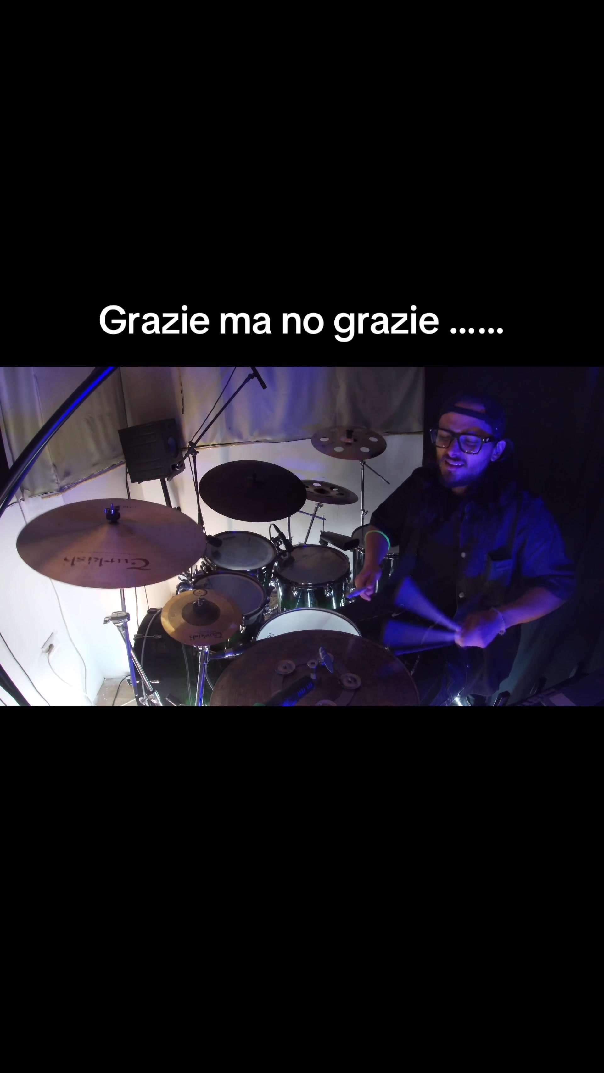 @Carmine Iorio571