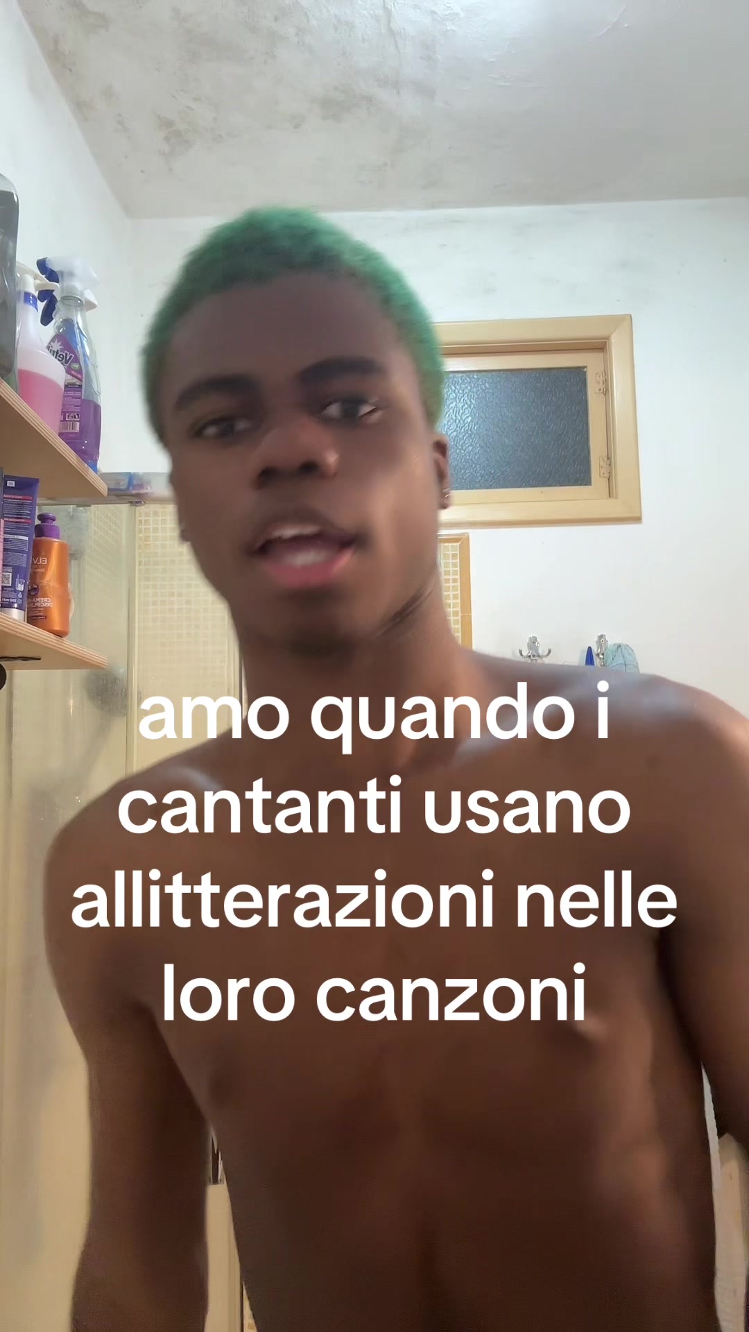 @wizdiologista