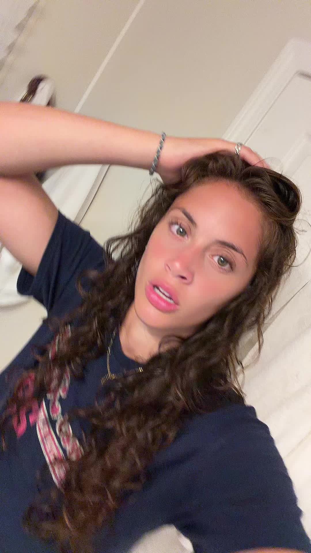 @Janessa