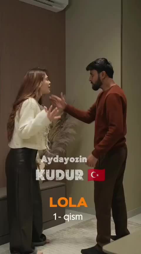 @kudur🇹🇷