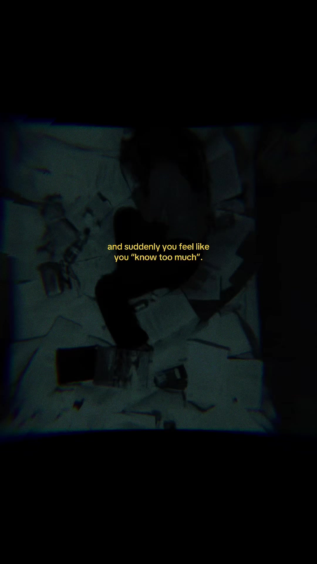 @K  Y  R  &Oslash;.