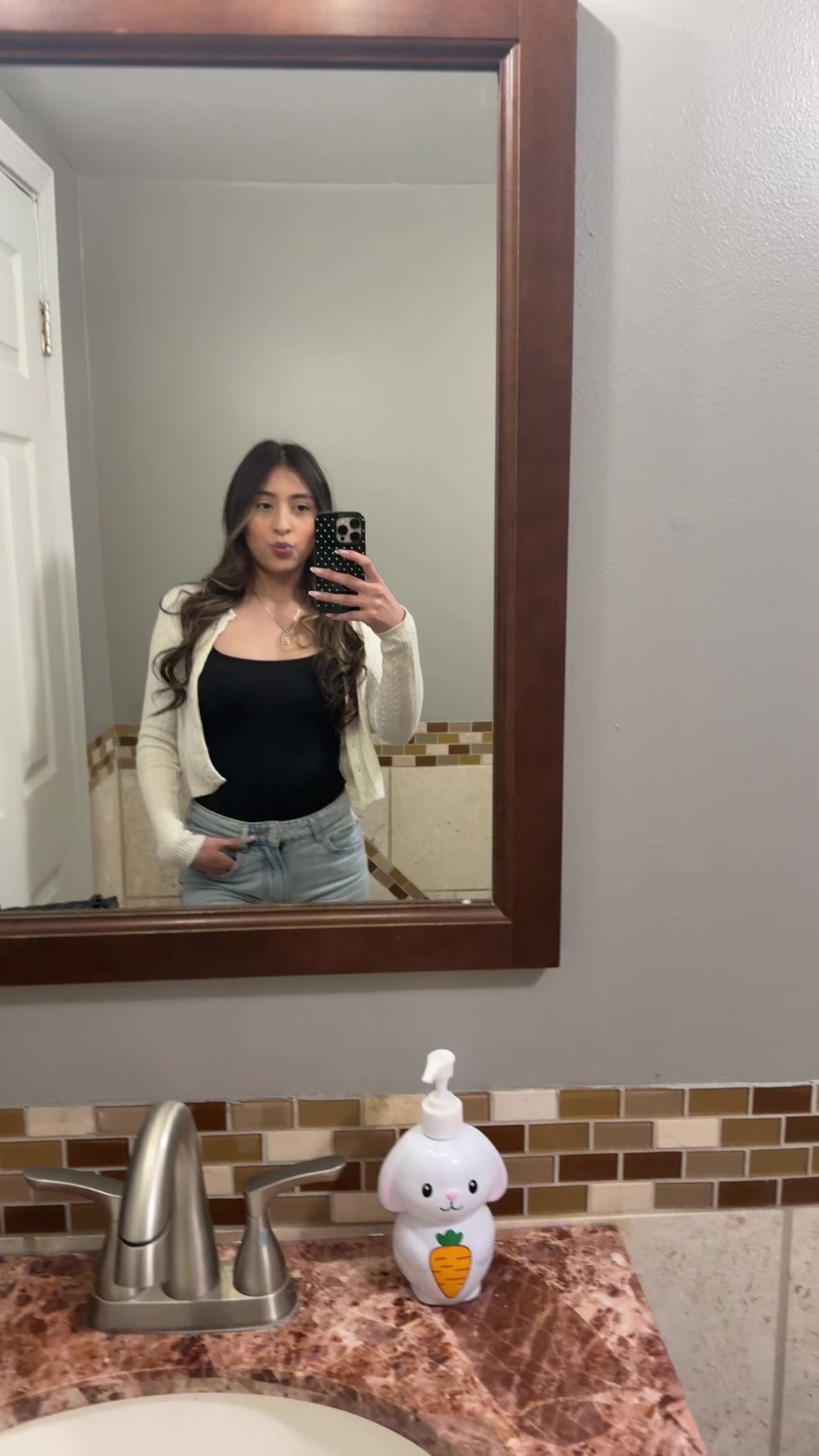 @jackie✨🪞