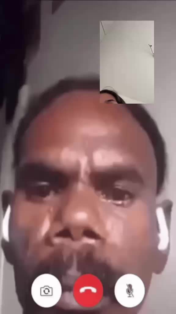 @Cstandsforf_