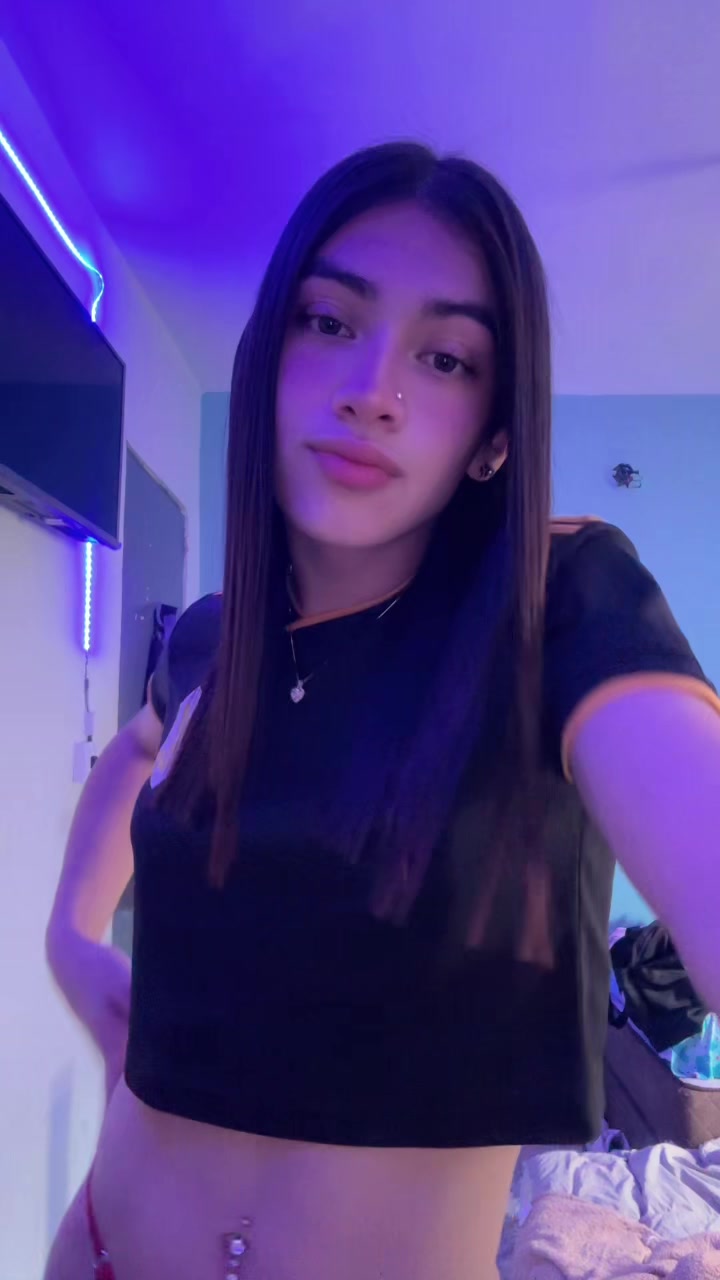 @Daniela Santacruz