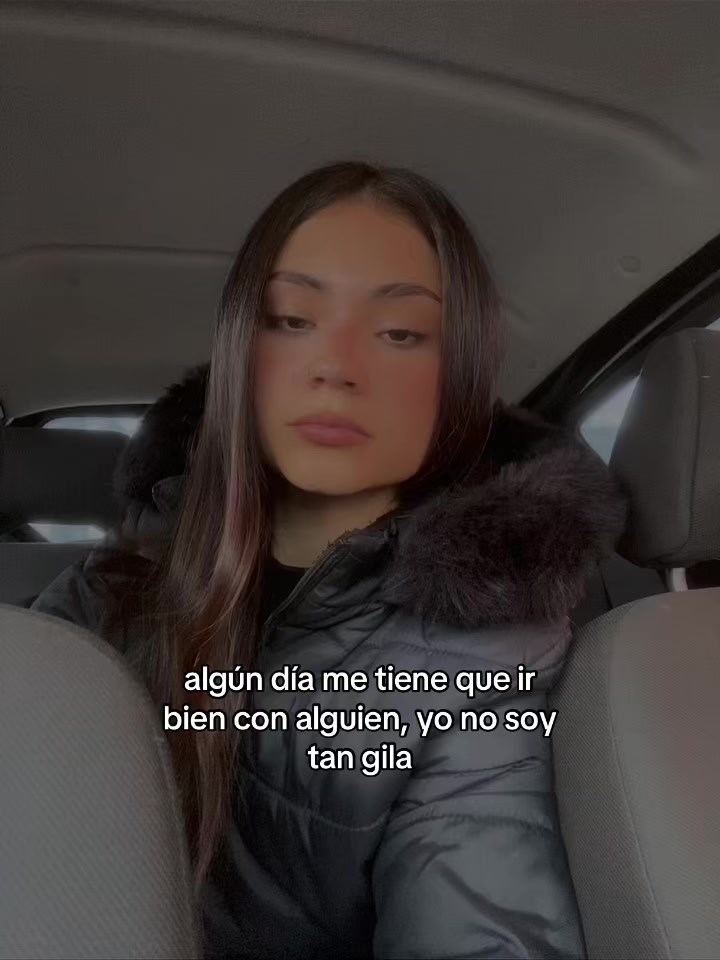 @useer