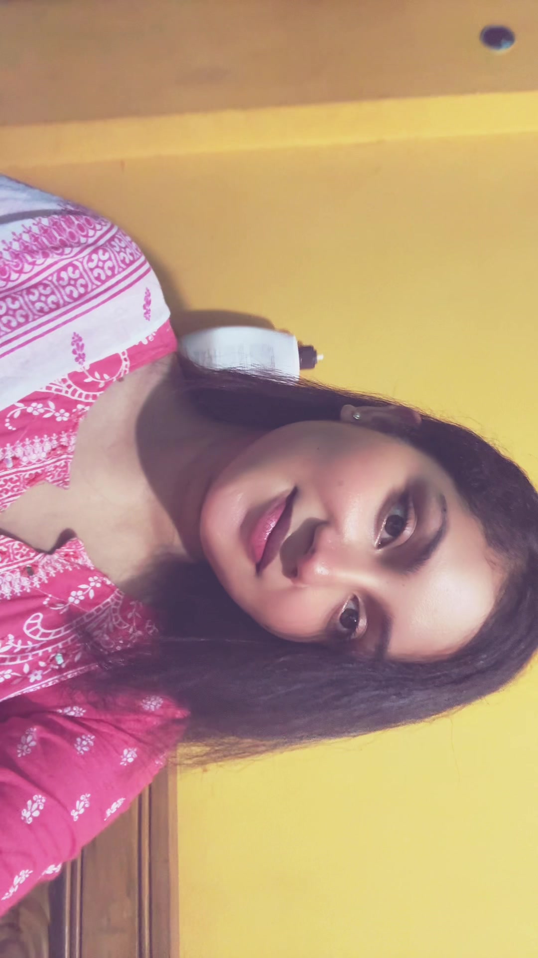 @afsana moniđĨ°â¤ī¸