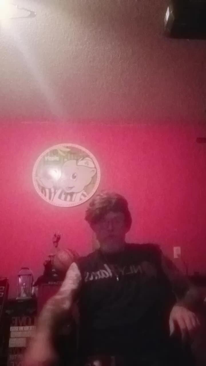 @Pickle$TV