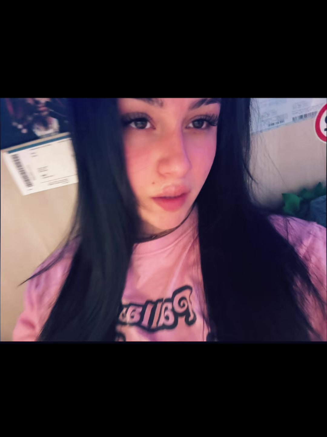 @martii🎀🐆