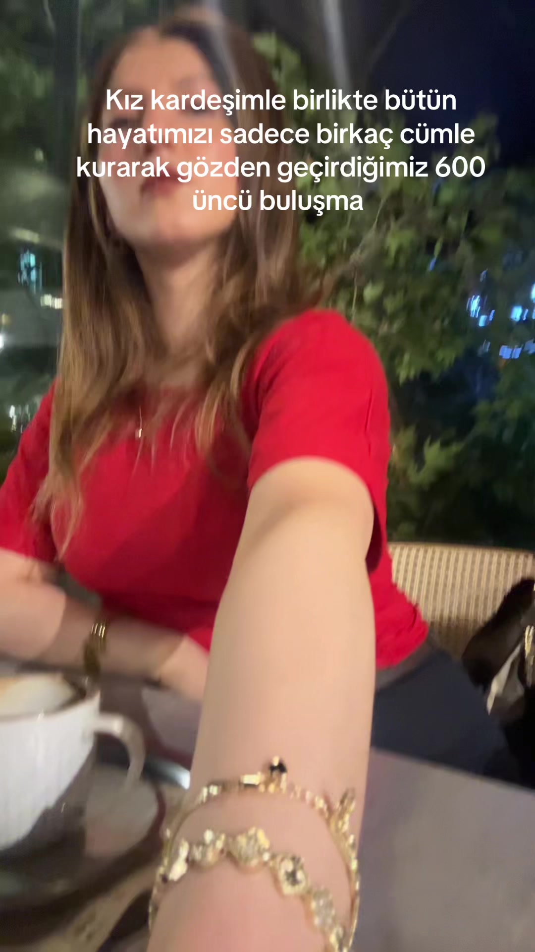@banulovess✨