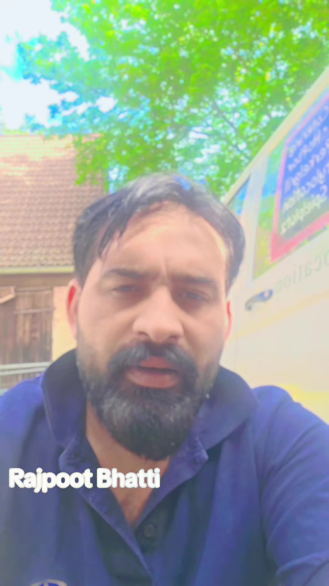 @ŘÃJPŐŐŤ ƘÎÑĞ
