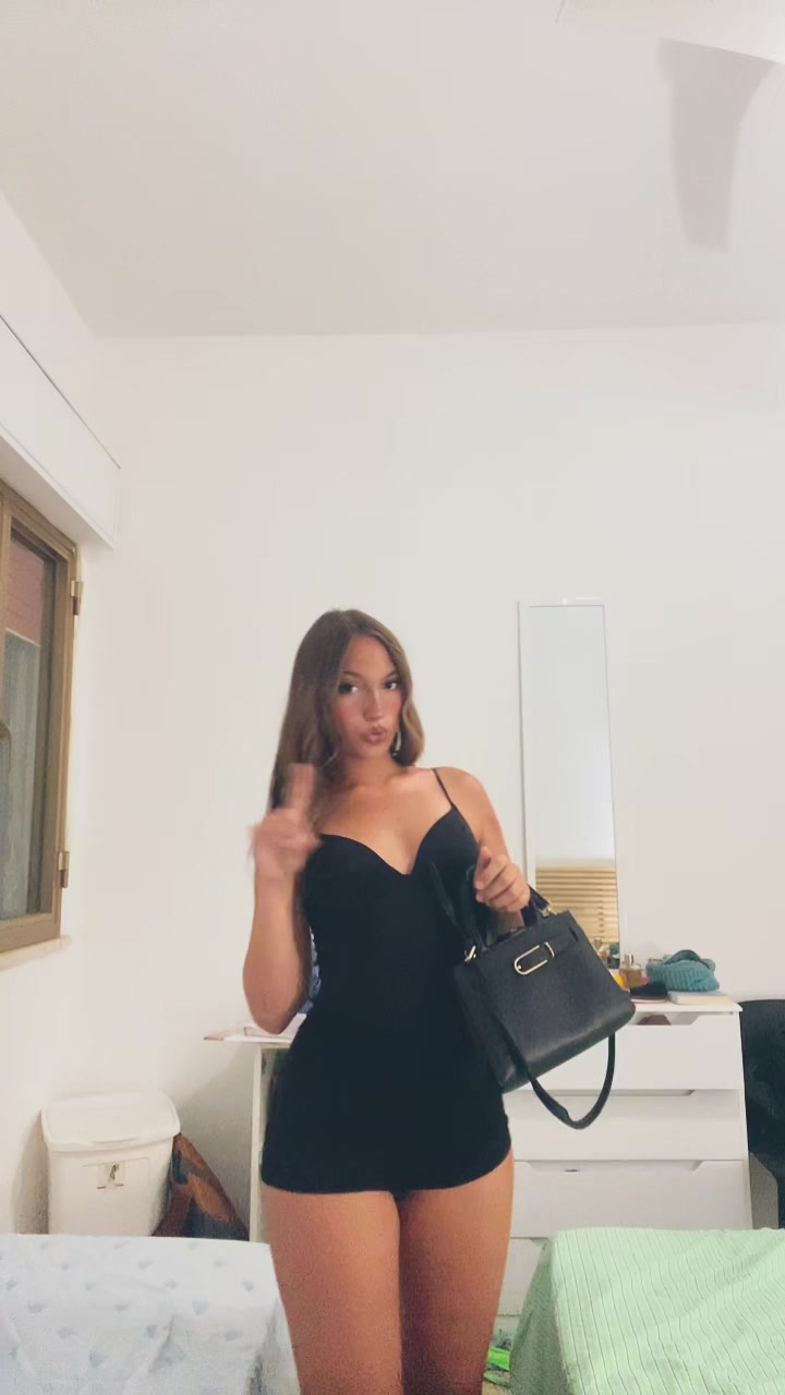 @𝓖𝓲𝓾