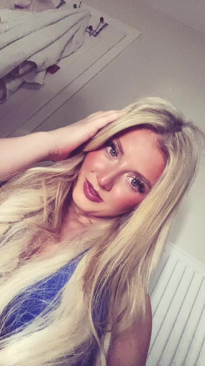 @Alishaaaaa