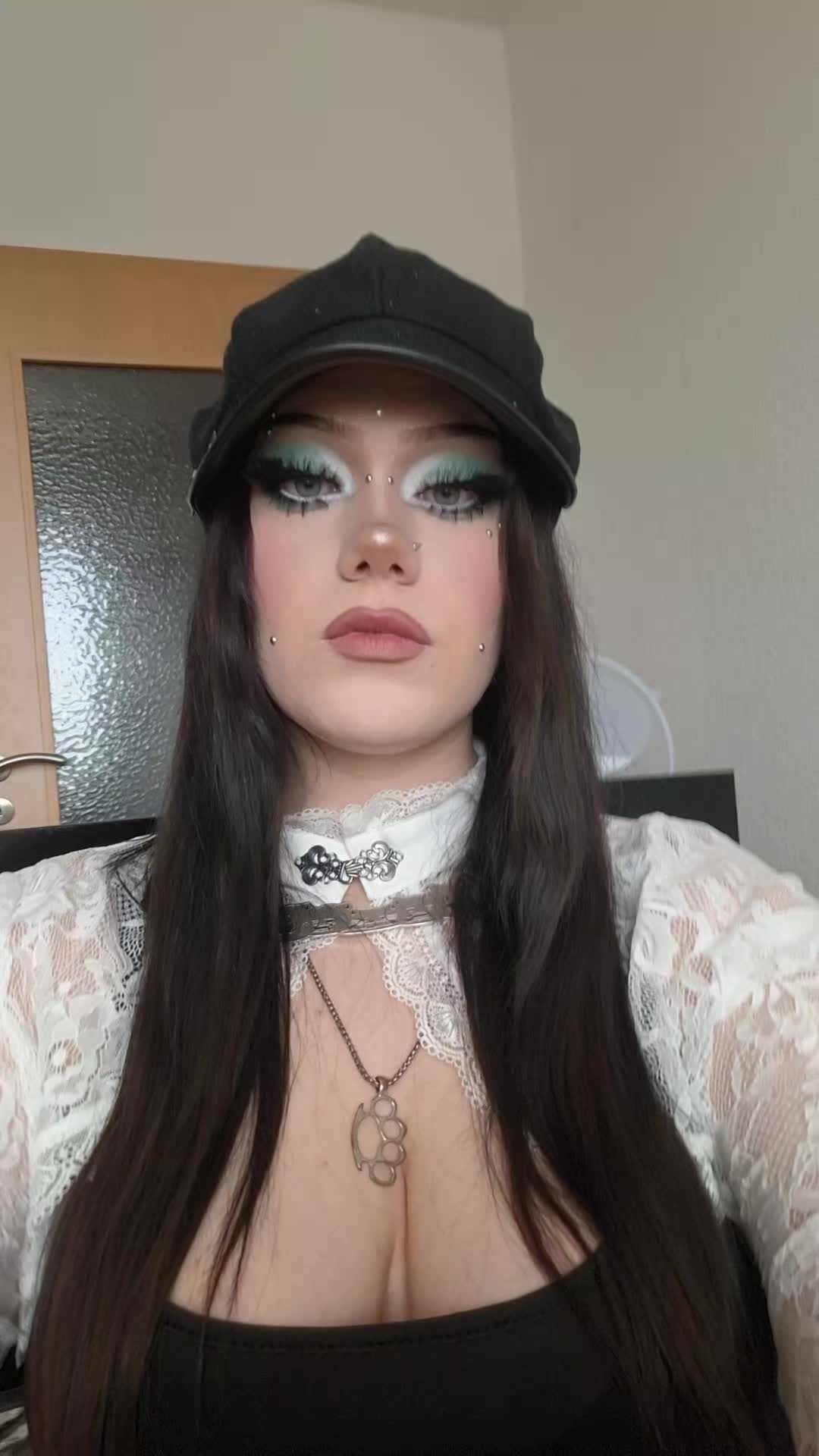 @naturelover3000