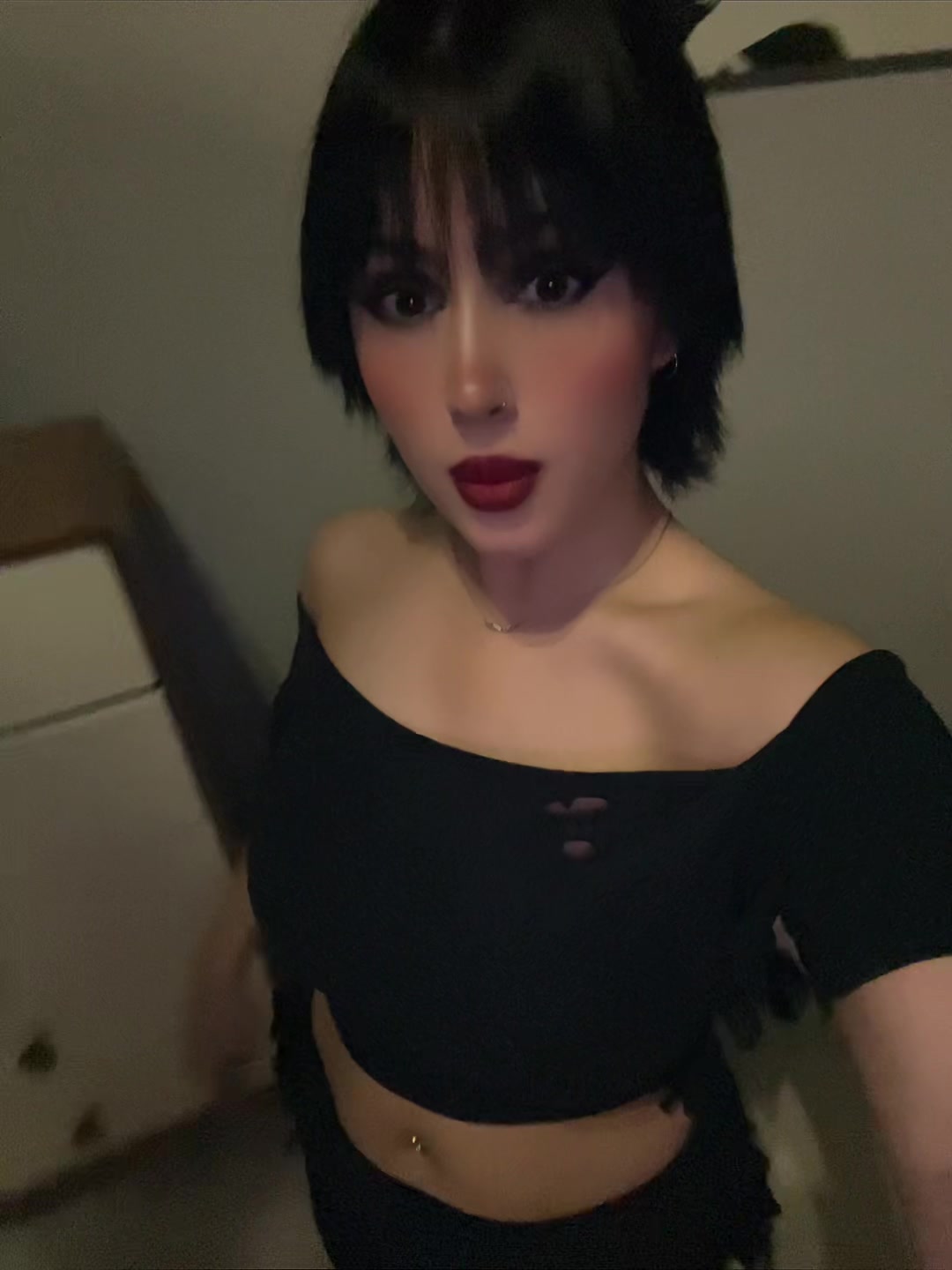 @kimieowmeow