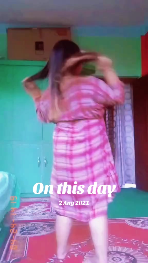 @Susma Adhikari