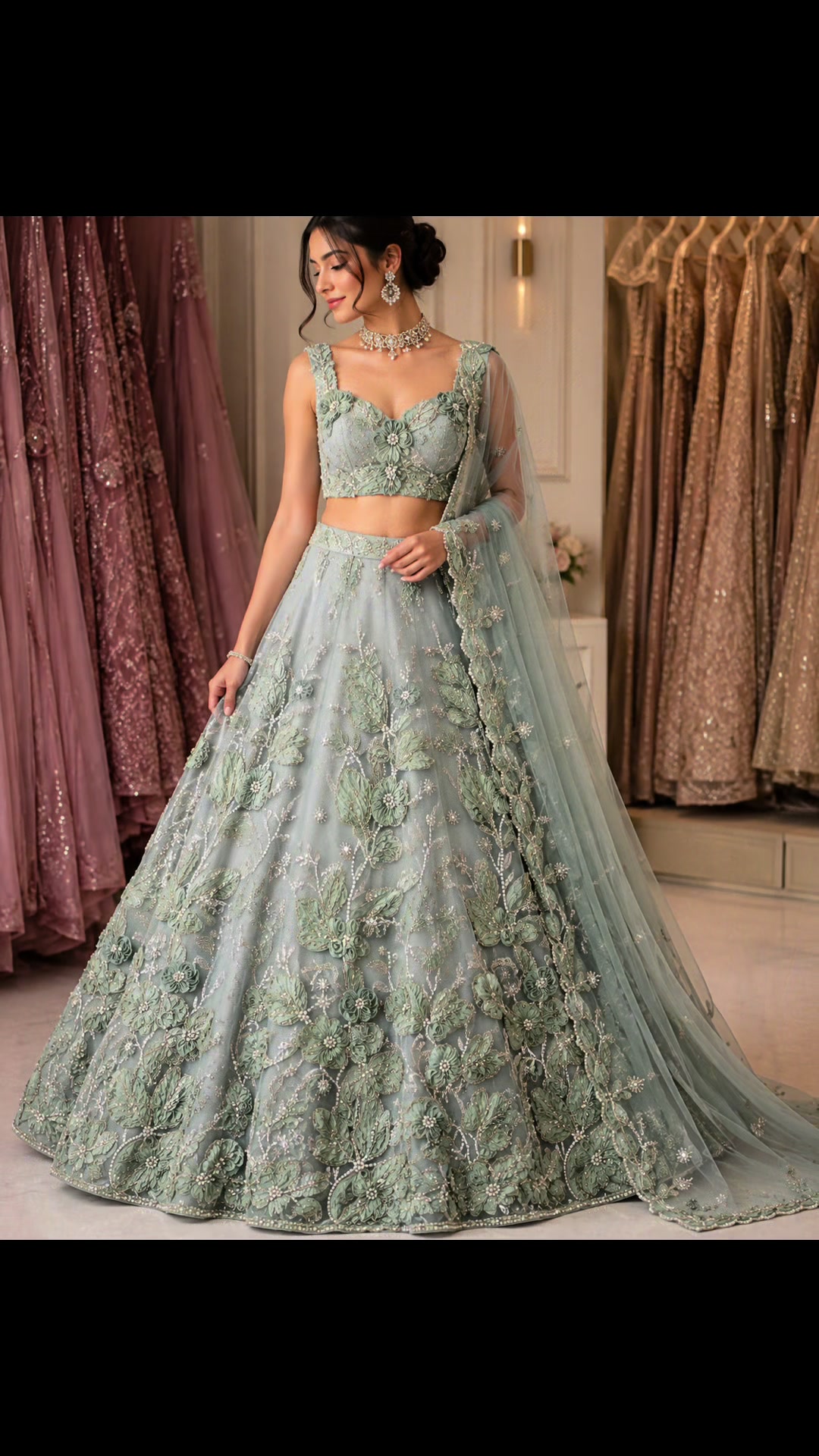 @NB_HauteCouture