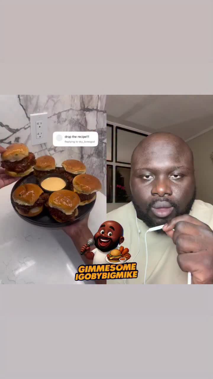 @IGOBYBIGMIKE