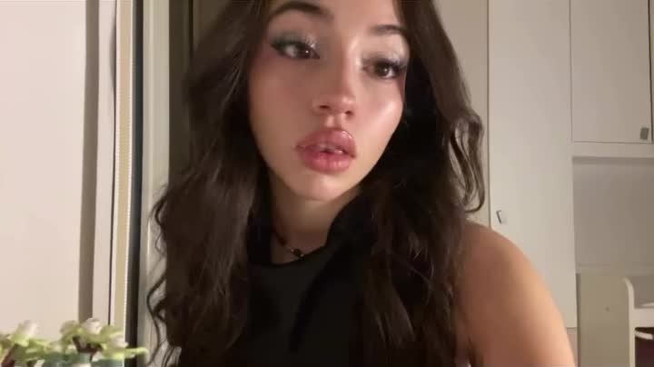 @Angelica Franco