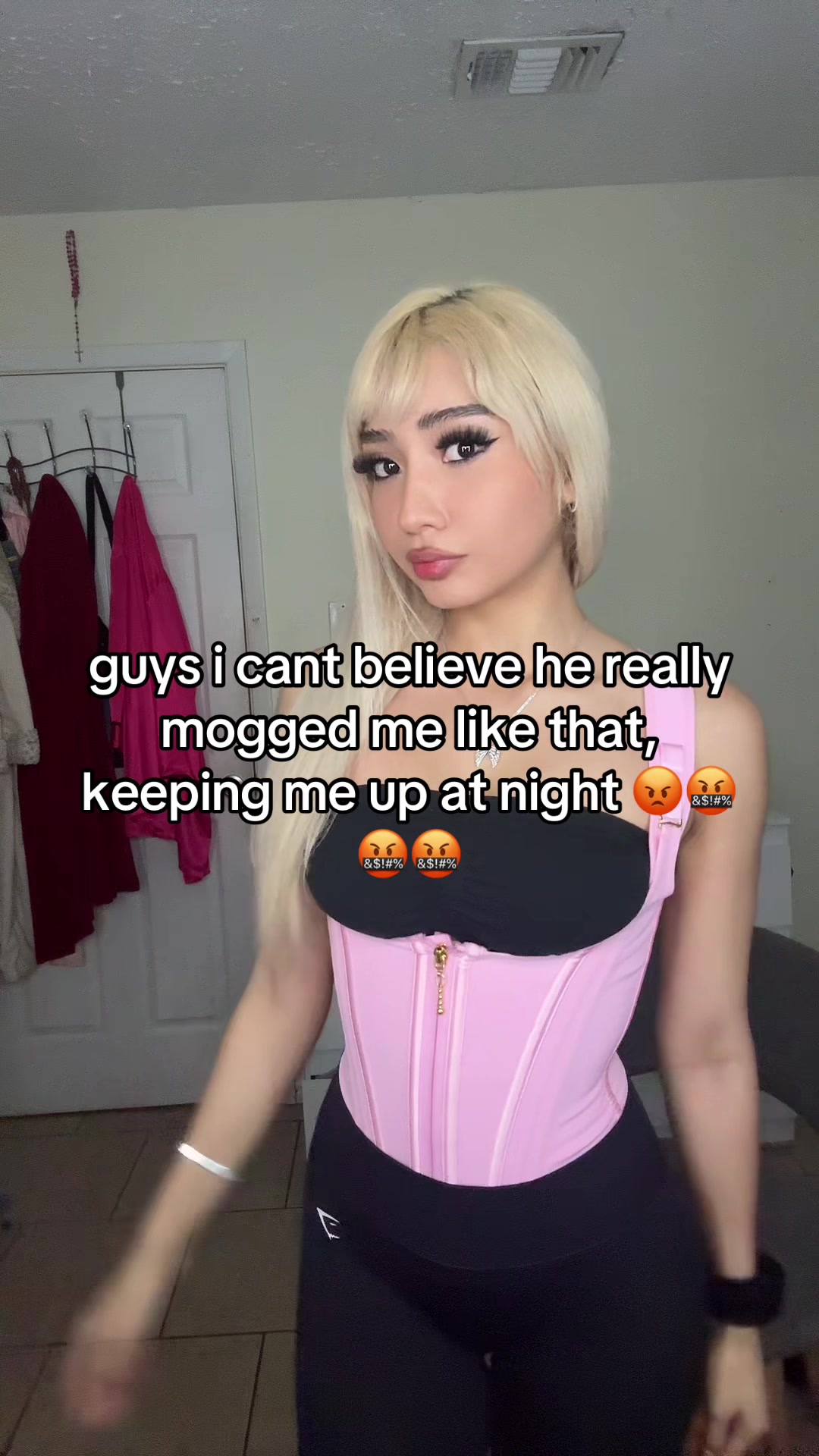 @annaapaolaa